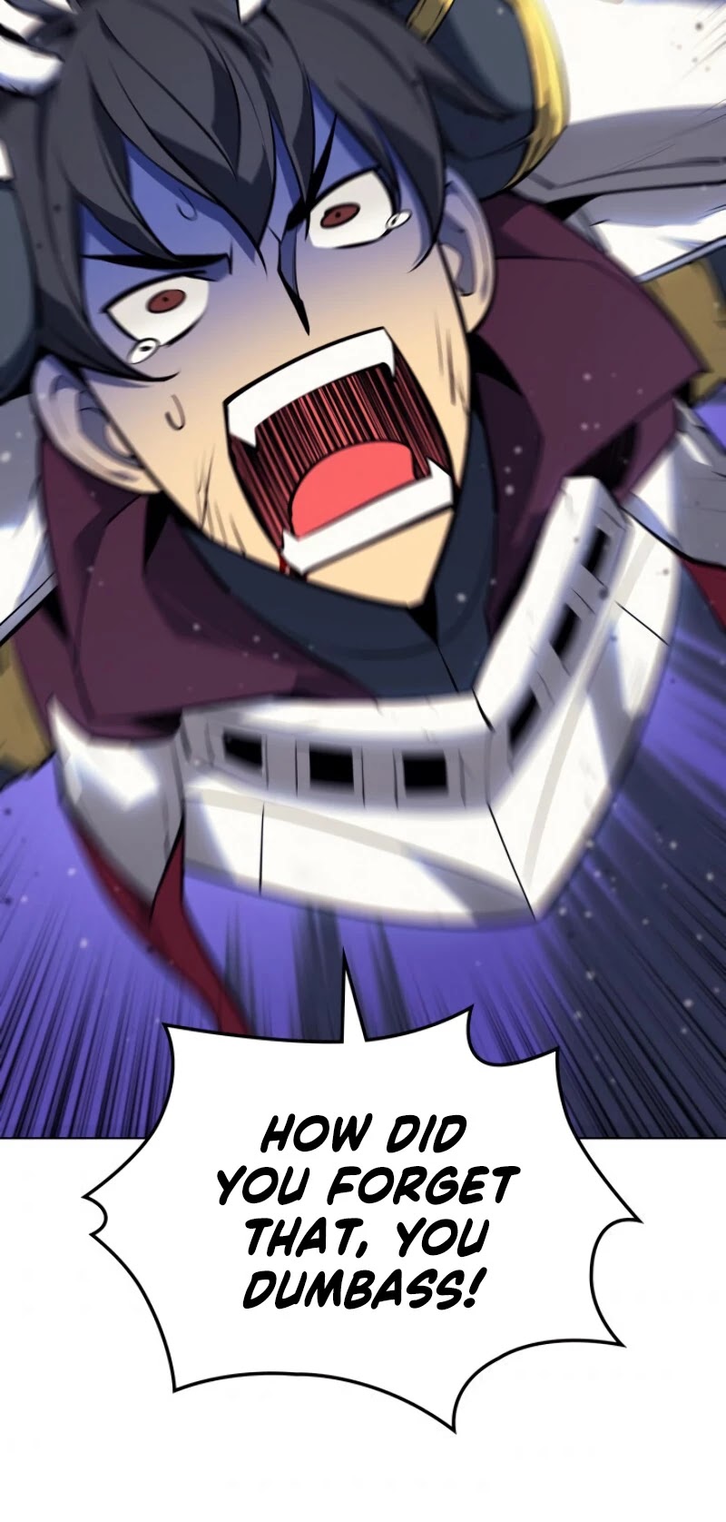 Overgeared (Team Argo) chapter 78 page 5