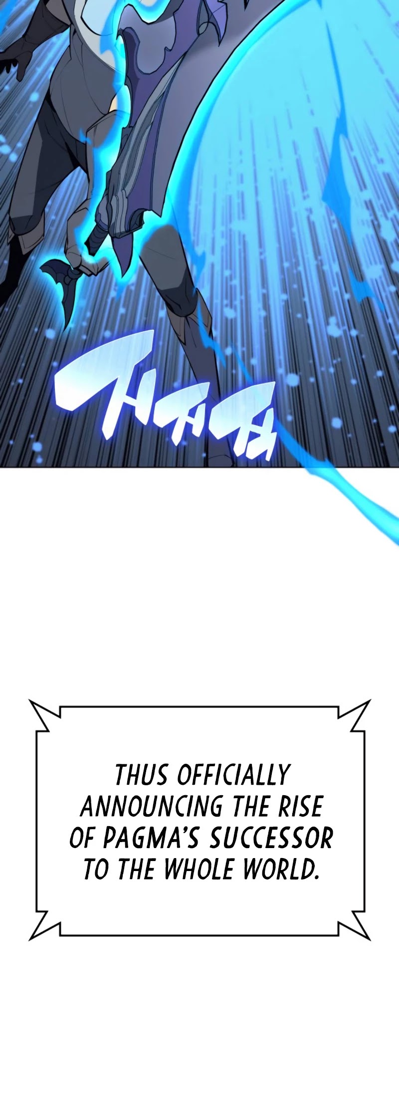 Overgeared (Team Argo) chapter 78 page 60