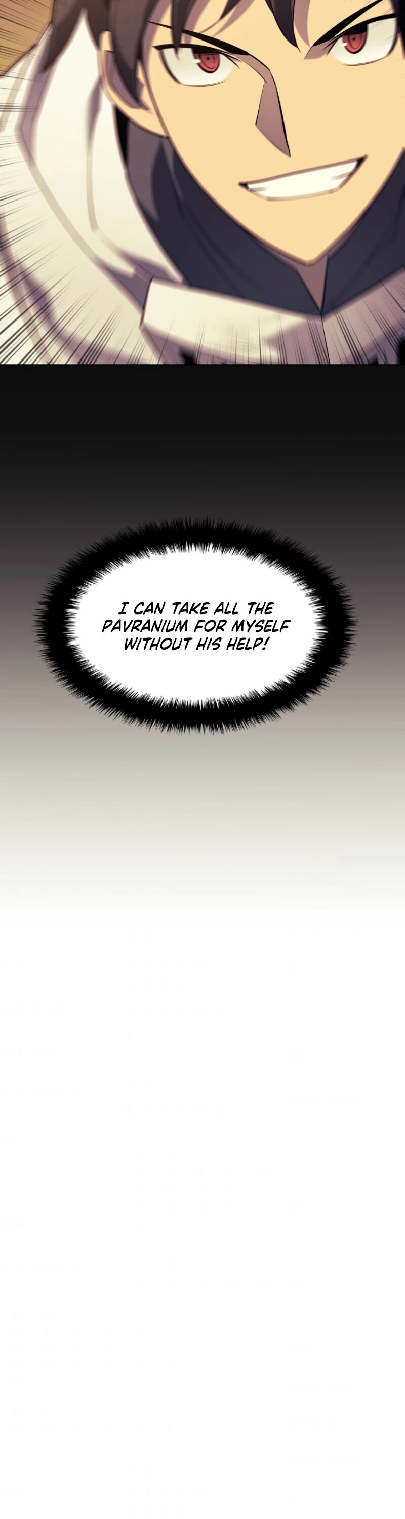 Overgeared (Team Argo) chapter 87 page 25