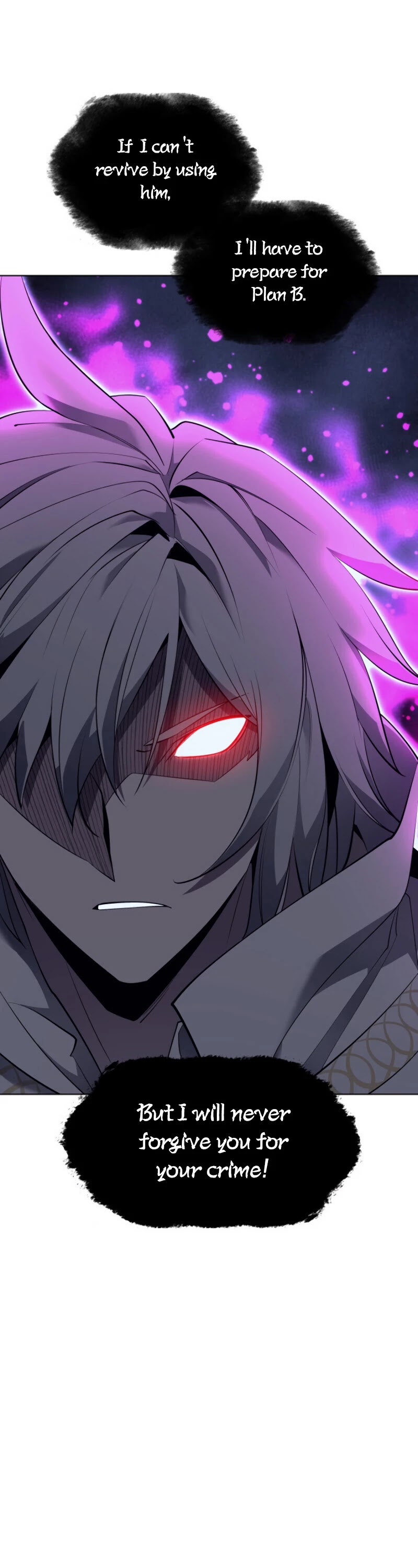 Overgeared (Team Argo) chapter 87 page 28