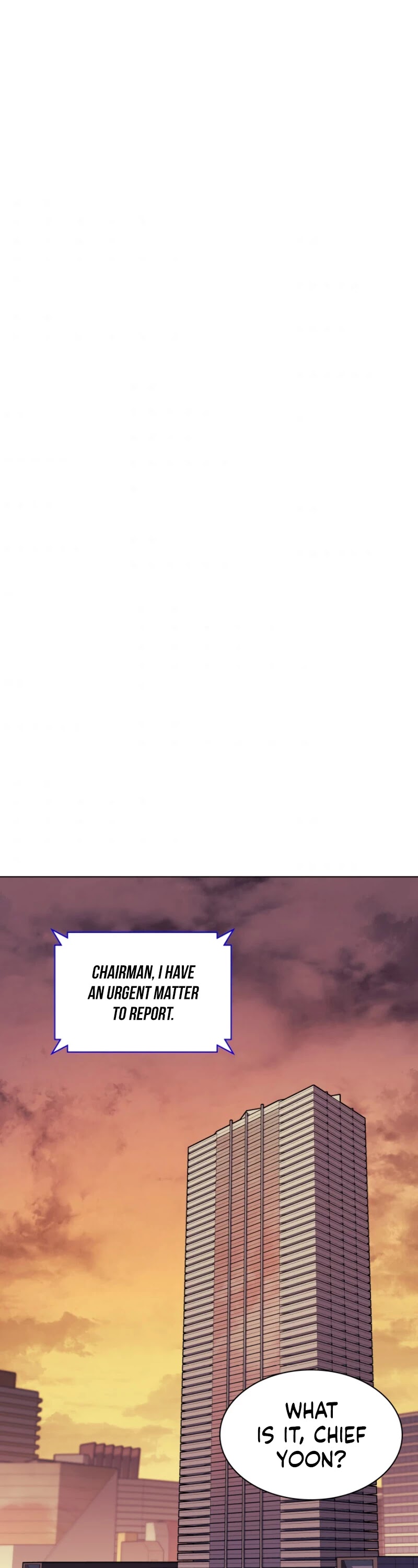 Overgeared (Team Argo) chapter 87 page 29