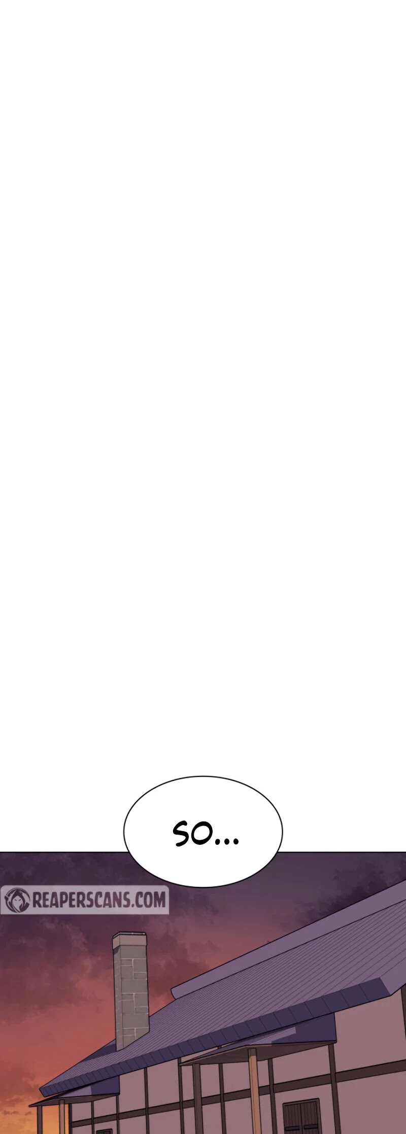 Overgeared (Team Argo) chapter 87 page 34