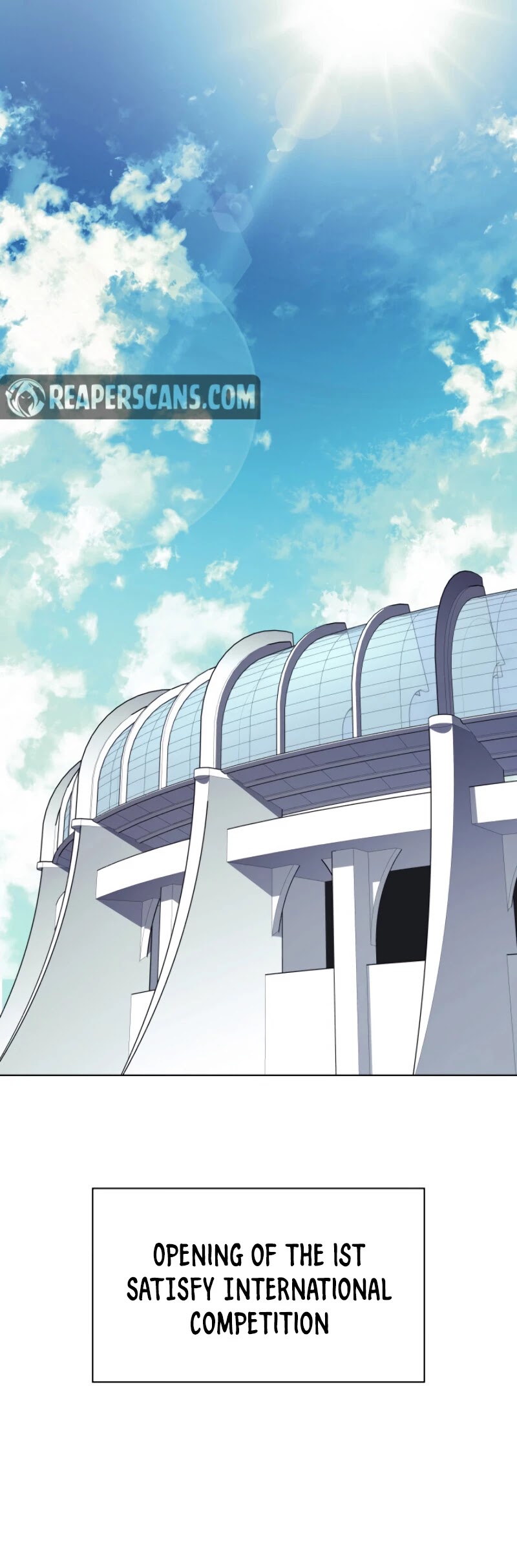 Overgeared (Team Argo) chapter 87 page 51