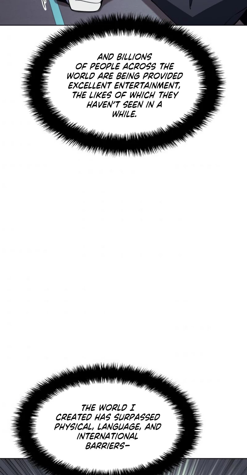 Overgeared (Team Argo) chapter 87 page 56