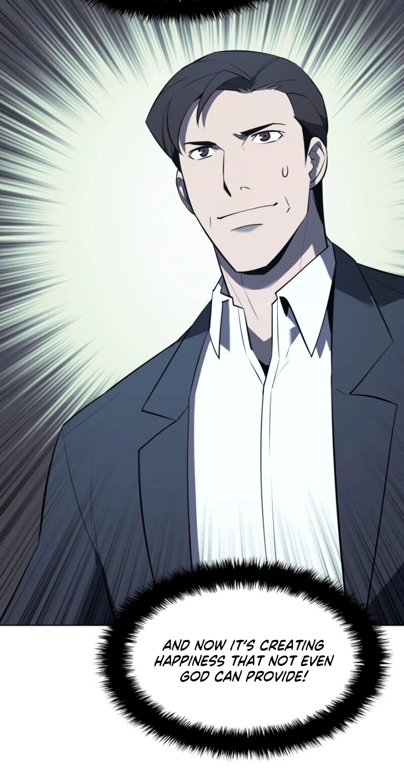 Overgeared (Team Argo) chapter 87 page 57