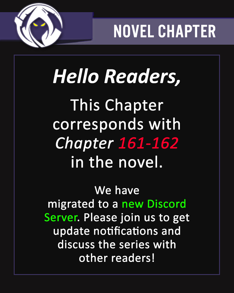 Overgeared (Team Argo) chapter 87 page 66