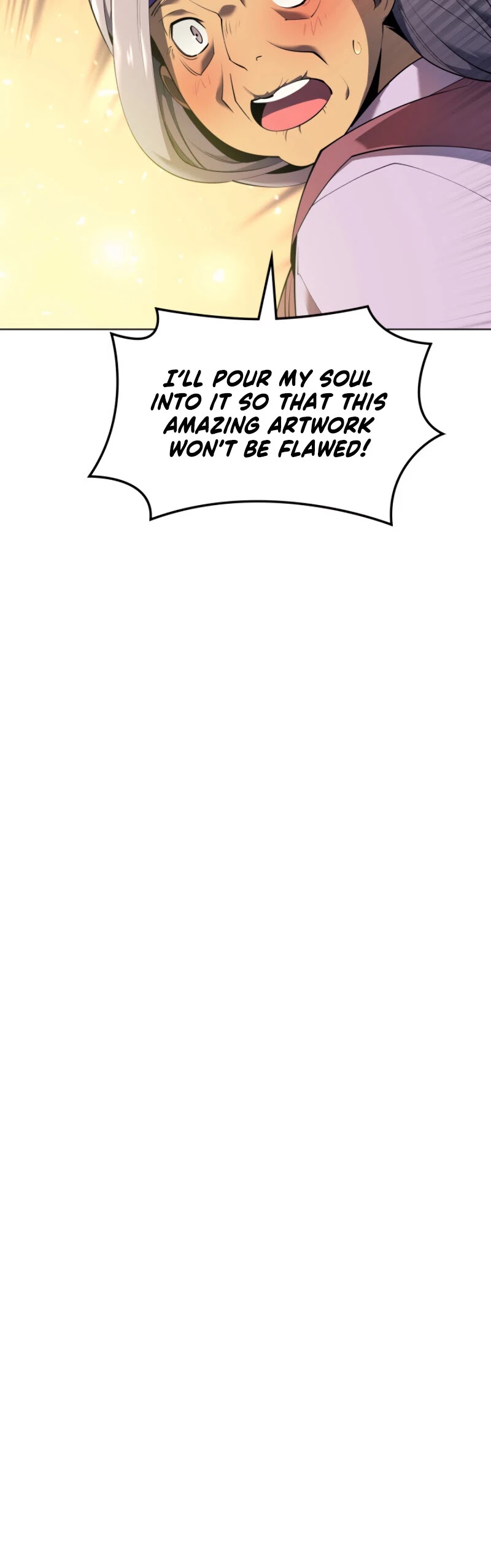 Overgeared (Team Argo) chapter 88 page 14