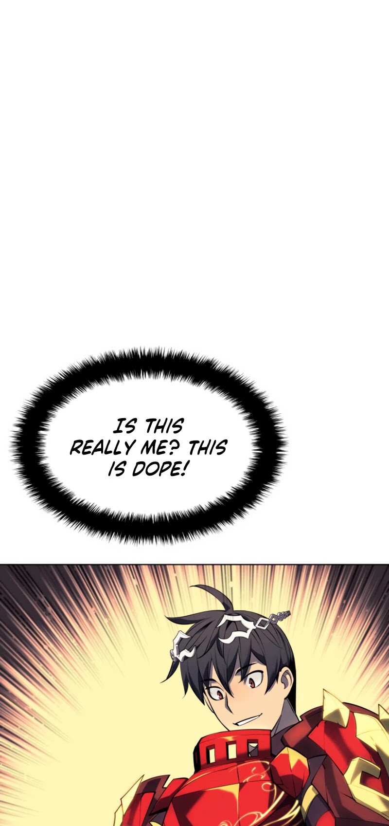 Overgeared (Team Argo) chapter 88 page 19