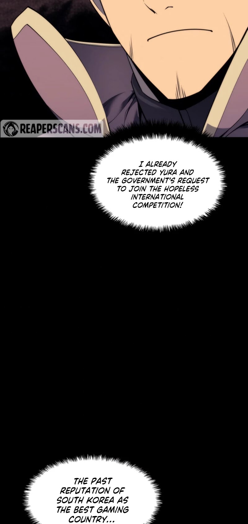 Overgeared (Team Argo) chapter 88 page 29