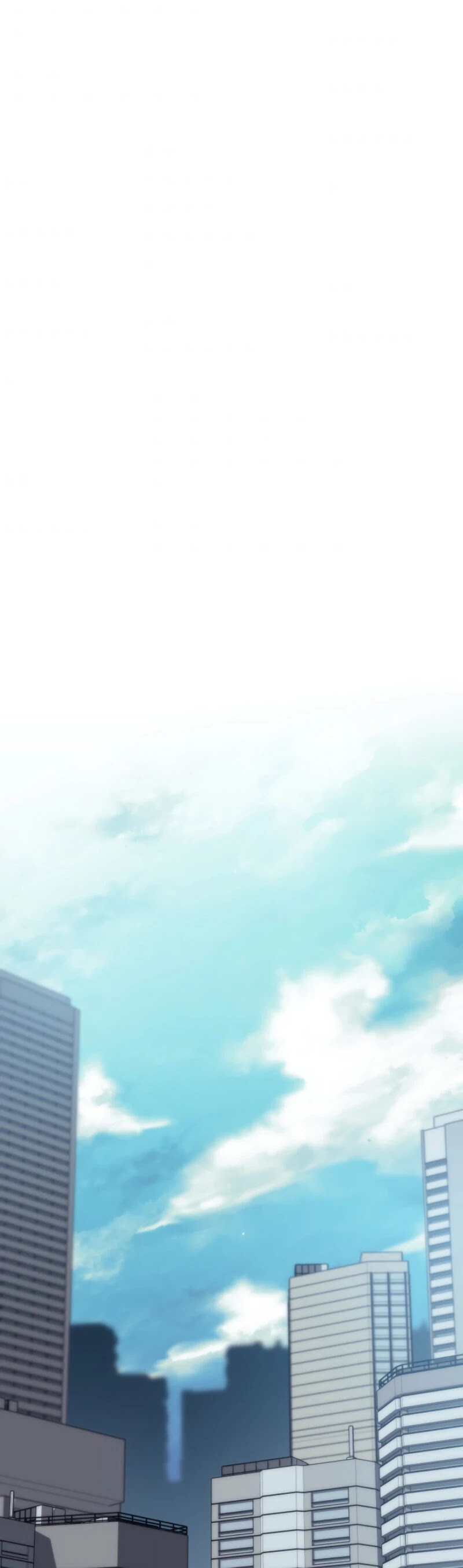 Overgeared (Team Argo) chapter 88 page 37