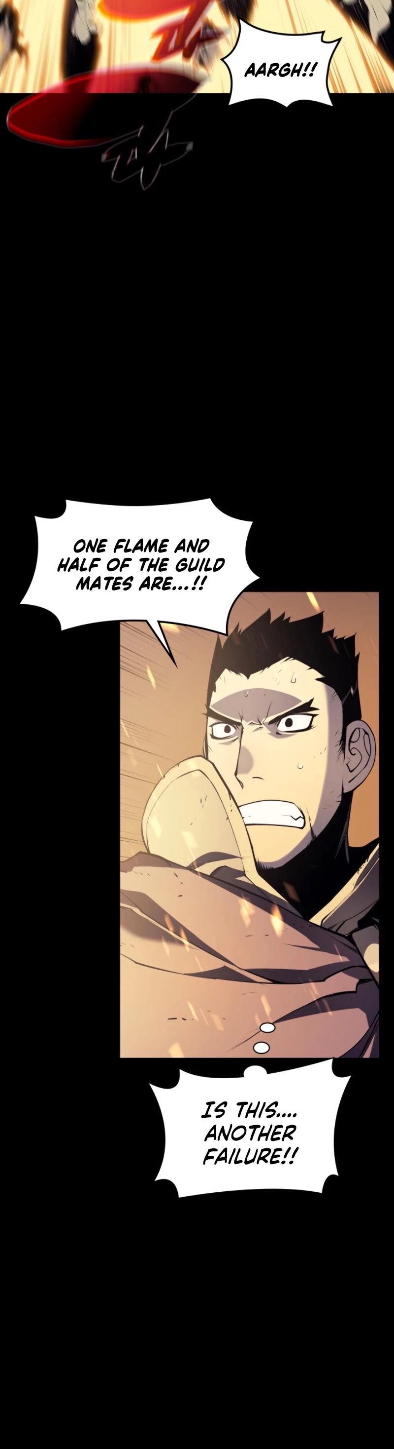 Overgeared (Team Argo) chapter 88 page 46