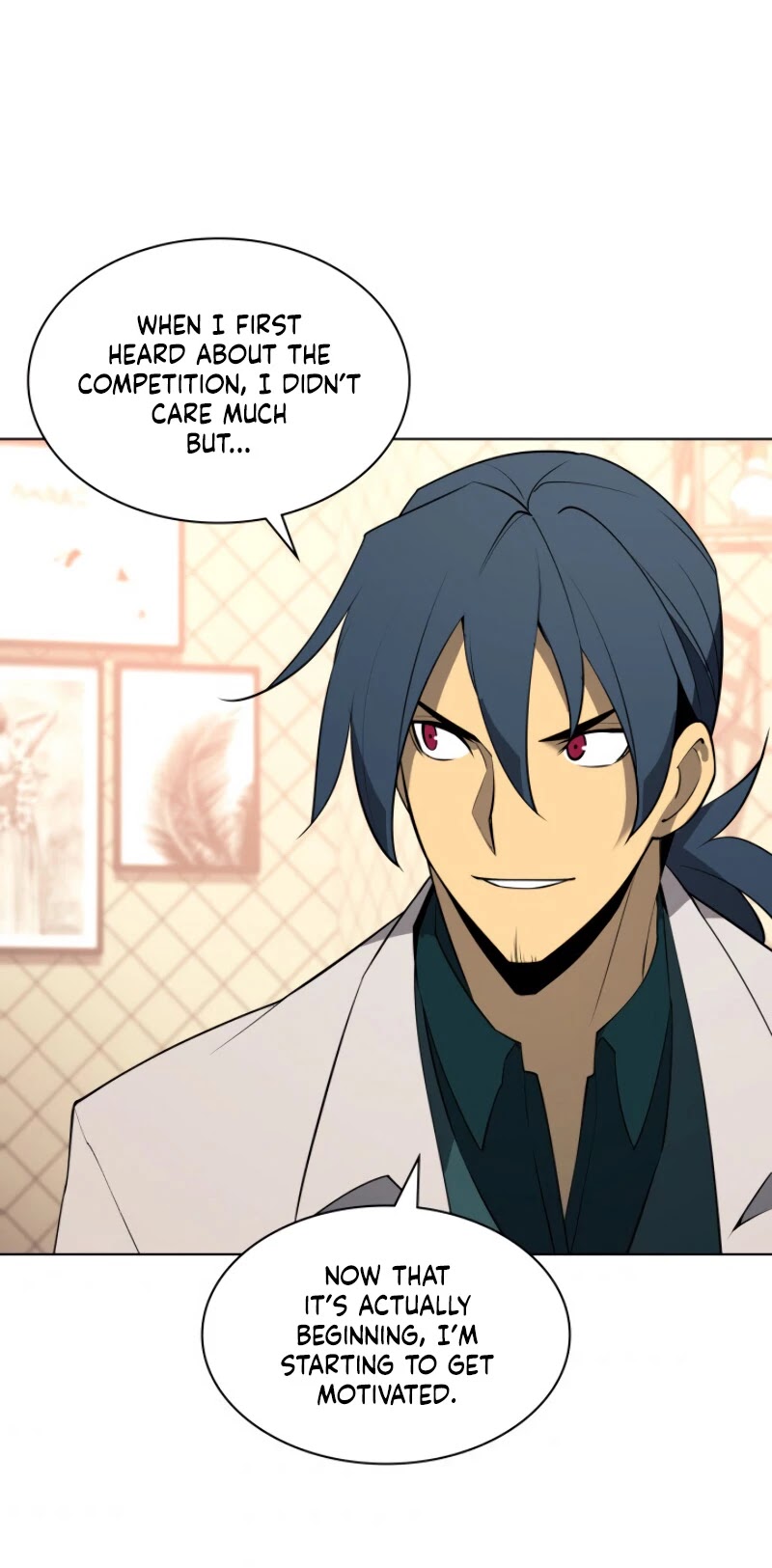 Overgeared (Team Argo) chapter 88 page 55