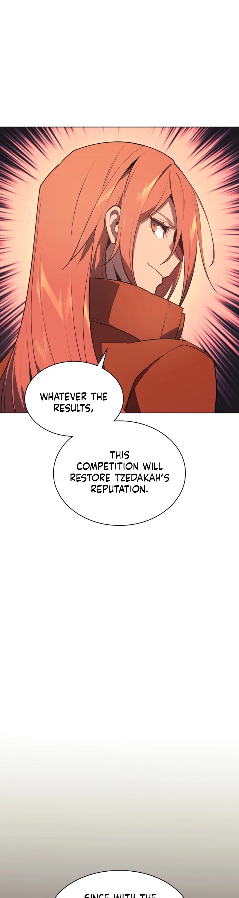 Overgeared (Team Argo) chapter 88 page 57