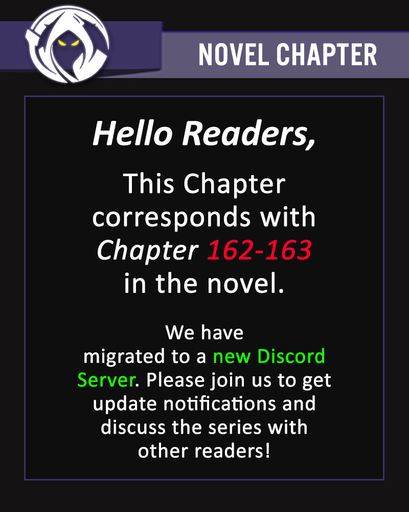 Overgeared (Team Argo) chapter 88 page 65