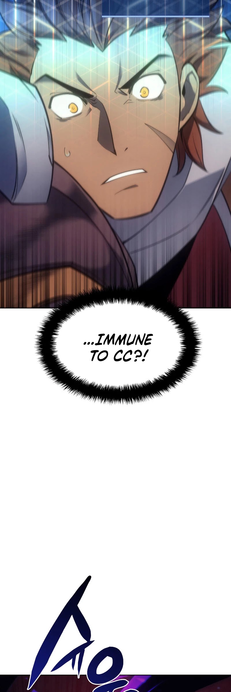 Overgeared (Team Argo) chapter 94 page 15