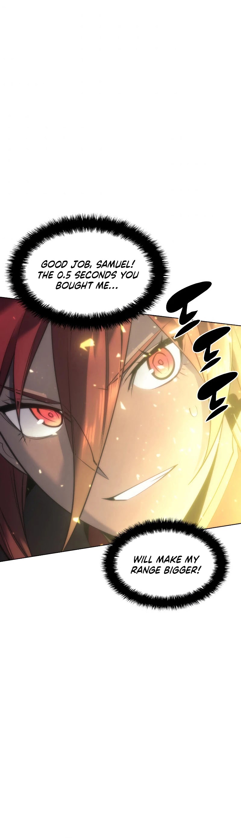 Overgeared (Team Argo) chapter 94 page 55