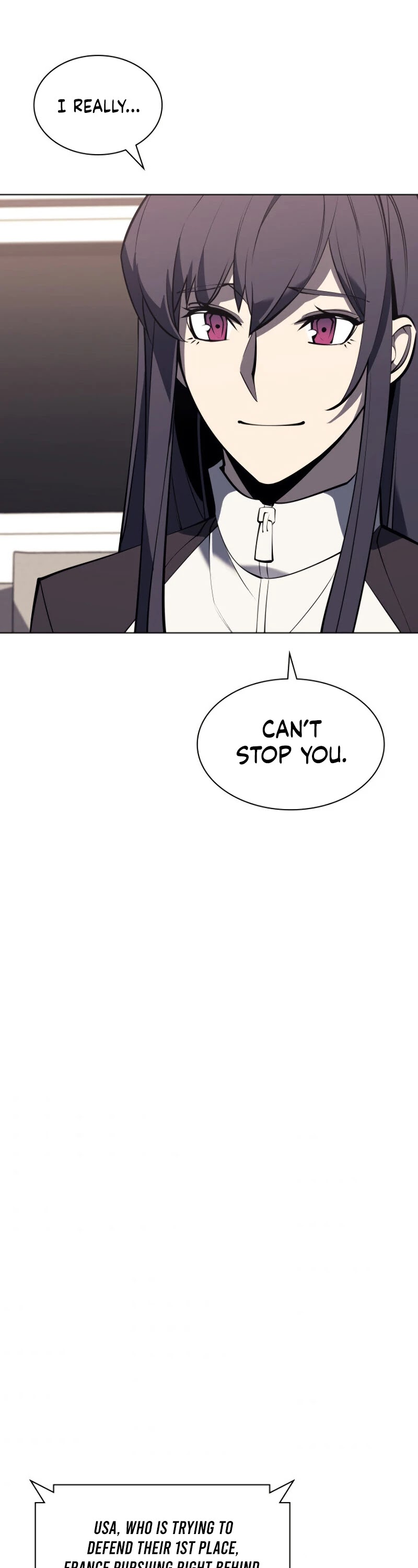 Overgeared (Team Argo) chapter 98 page 51