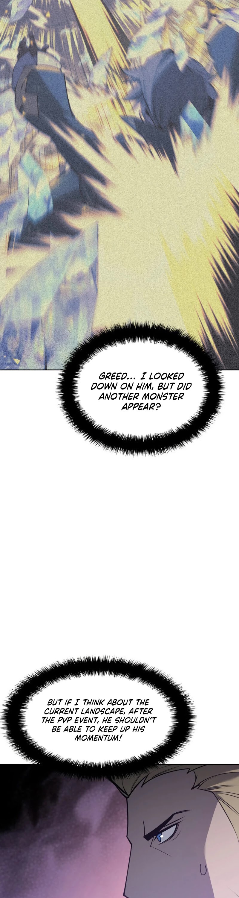 Overgeared (Team Argo) chapter 98 page 59