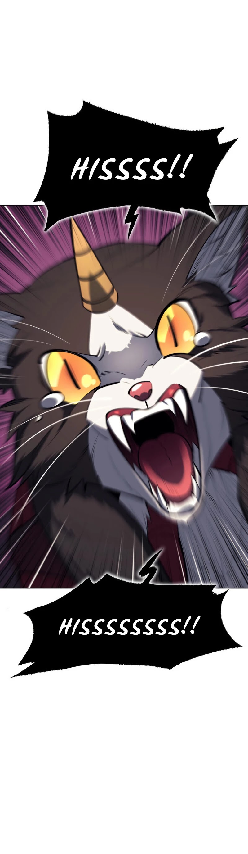 Overgeared (Team Argo) chapter 98 page 62