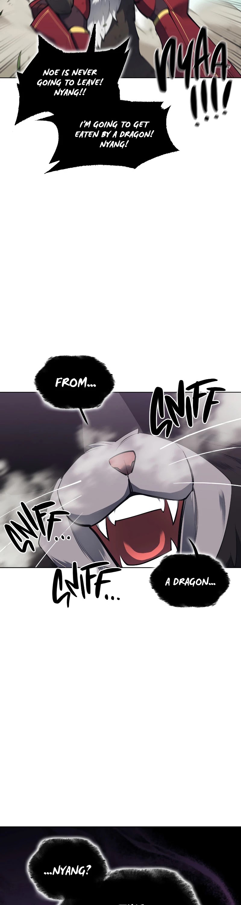 Overgeared (Team Argo) chapter 99 page 14