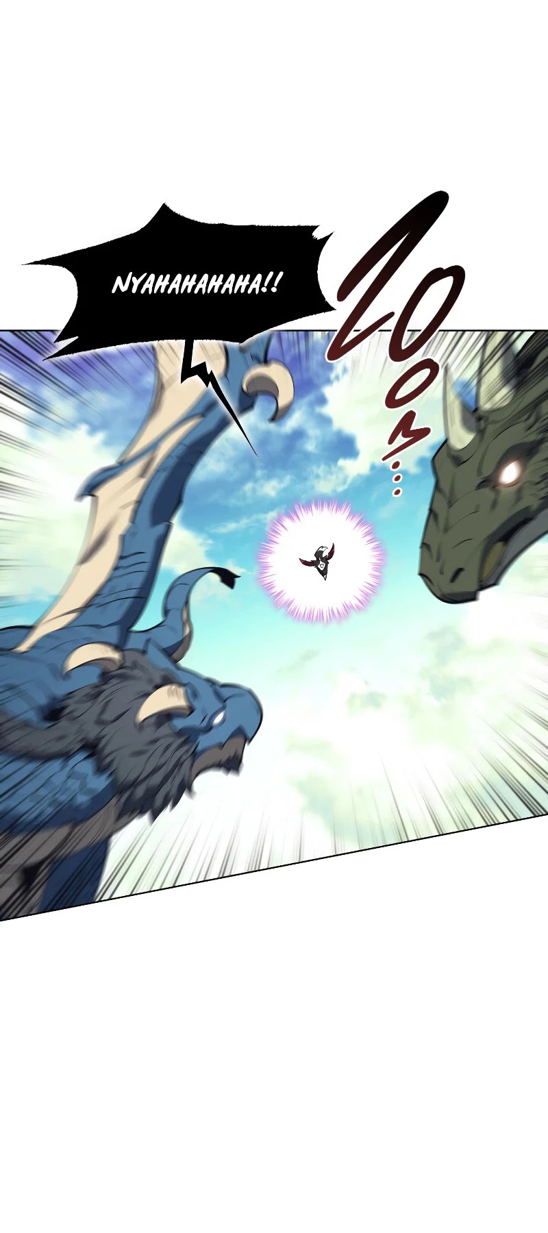 Overgeared (Team Argo) chapter 99 page 27