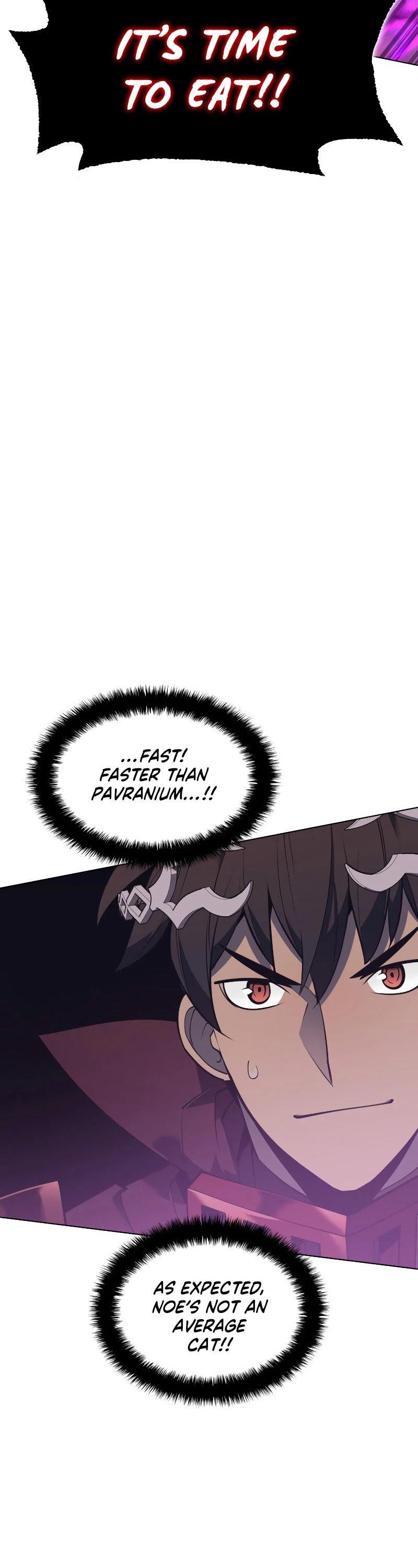 Overgeared (Team Argo) chapter 99 page 29