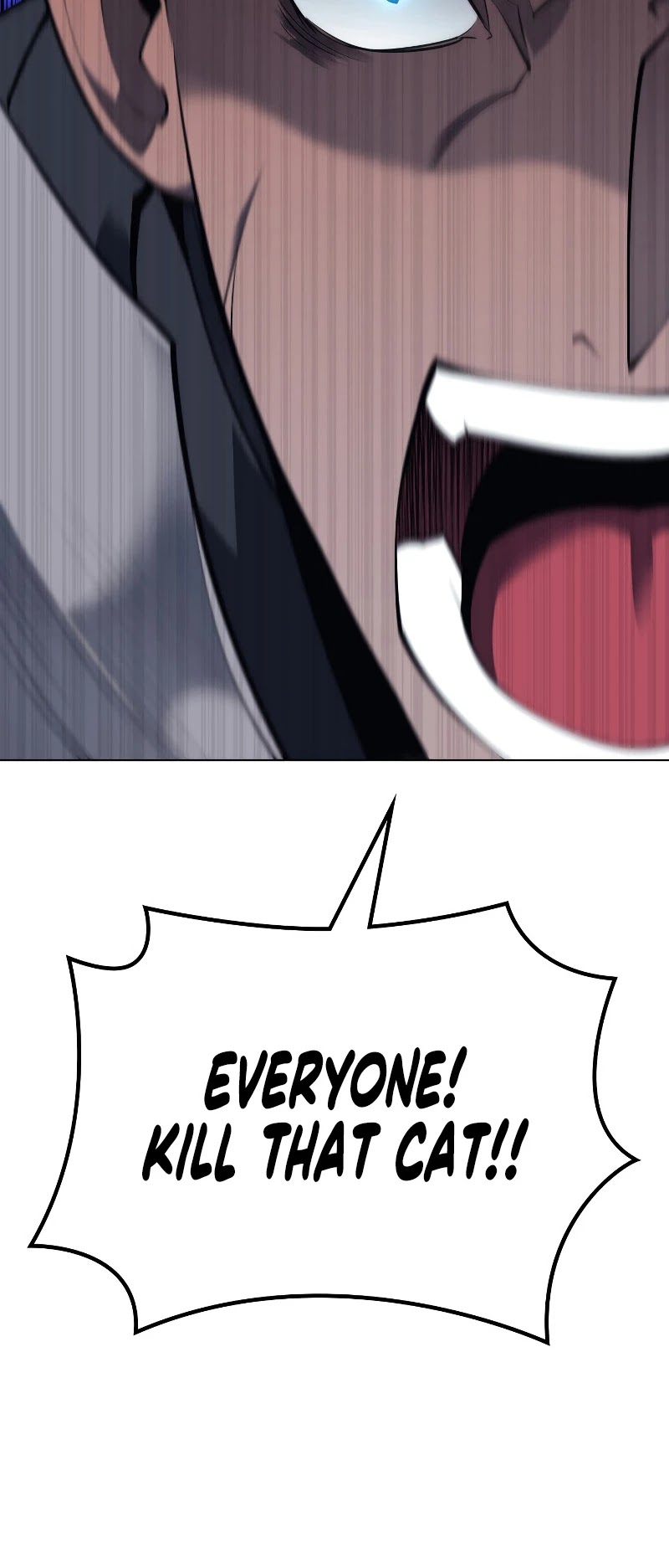 Overgeared (Team Argo) chapter 99 page 32