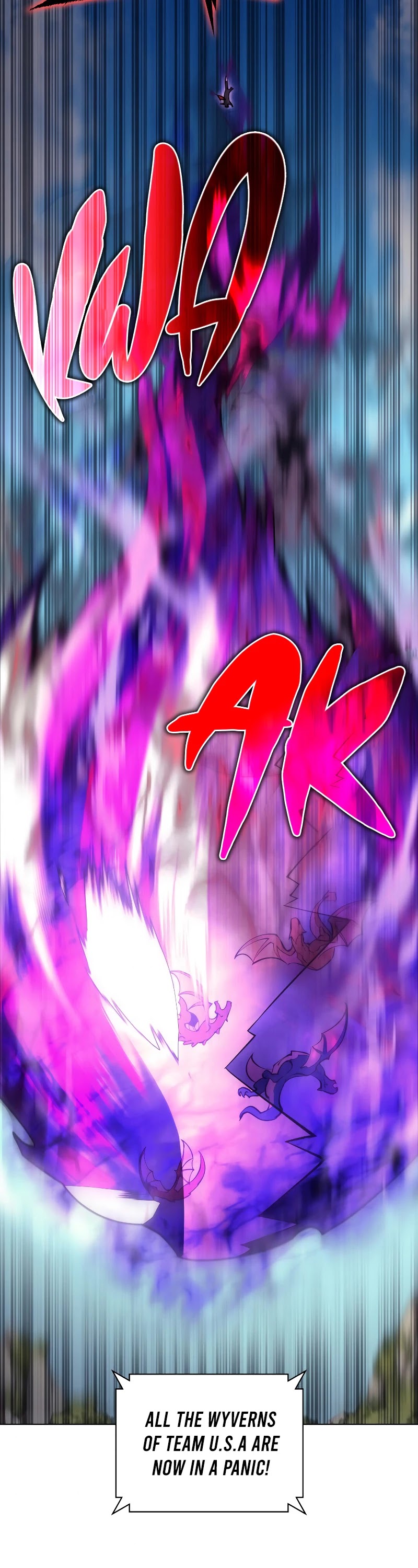 Overgeared (Team Argo) chapter 99 page 41