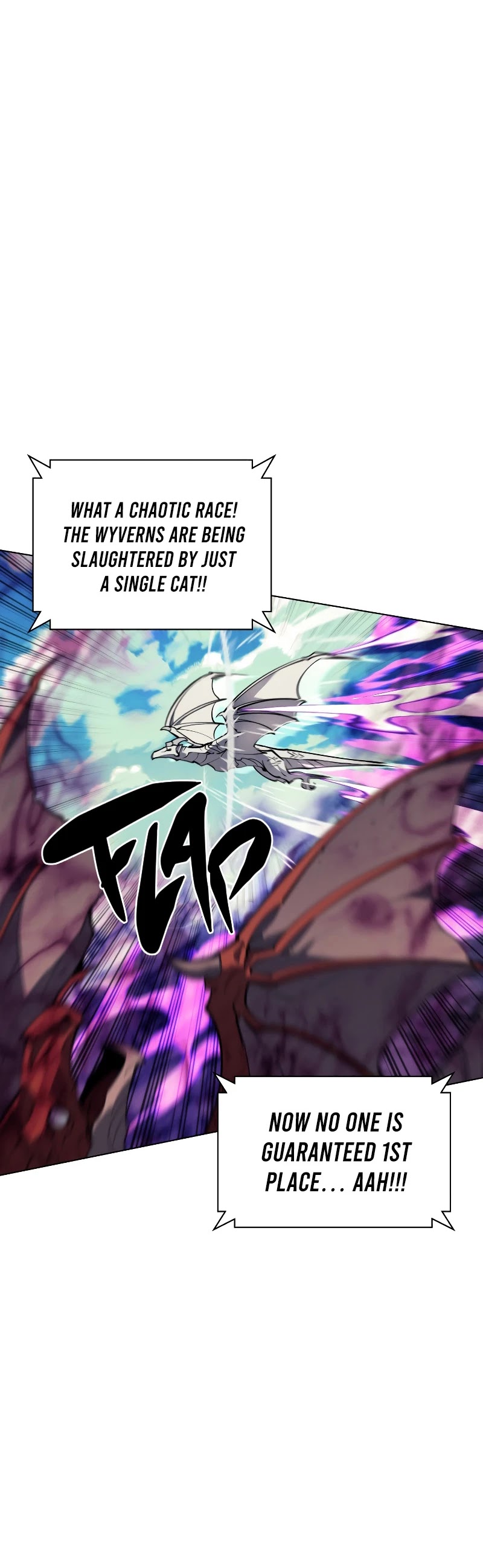 Overgeared (Team Argo) chapter 99 page 43