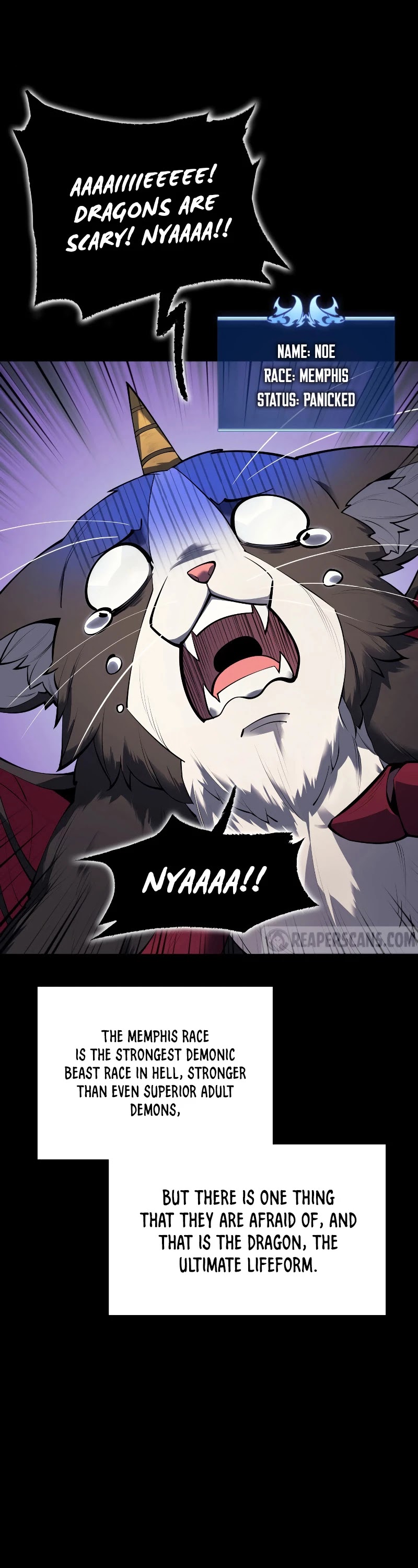 Overgeared (Team Argo) chapter 99 page 5