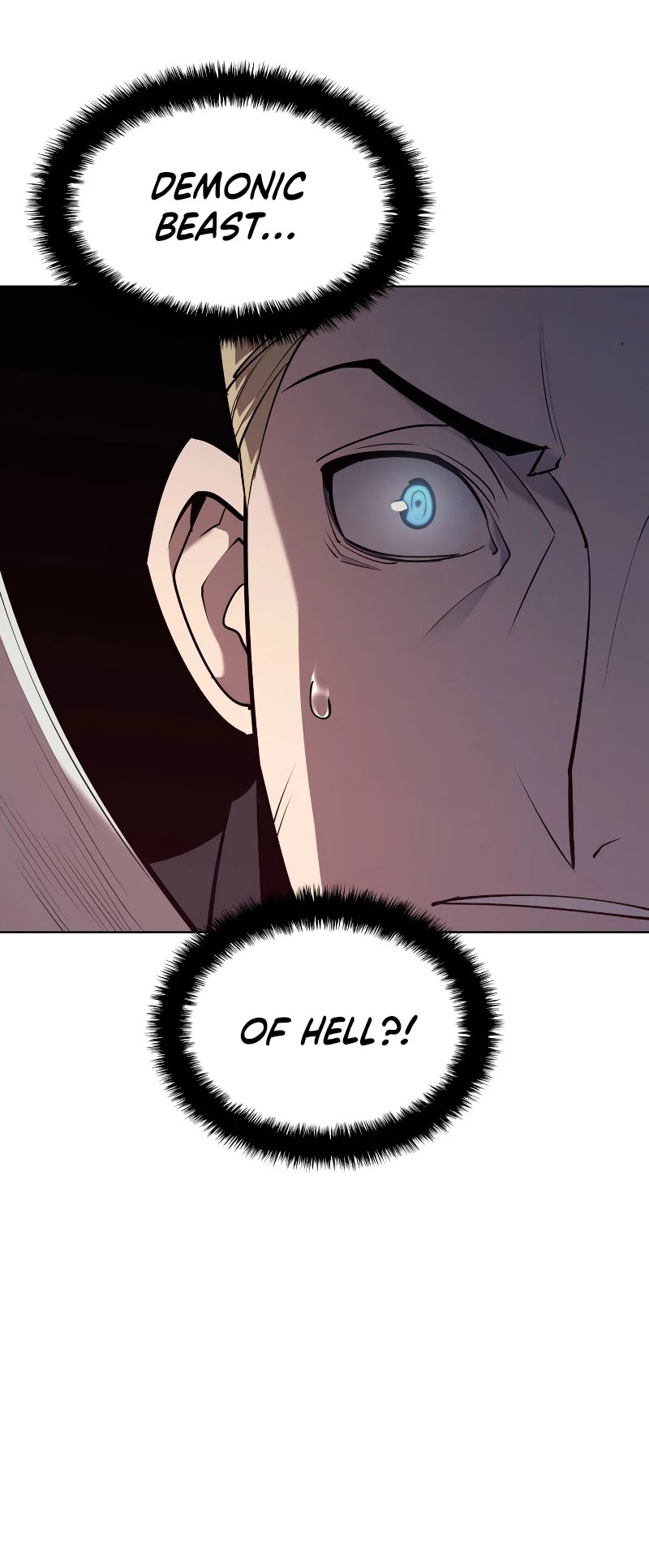 Overgeared (Team Argo) chapter 99 page 53