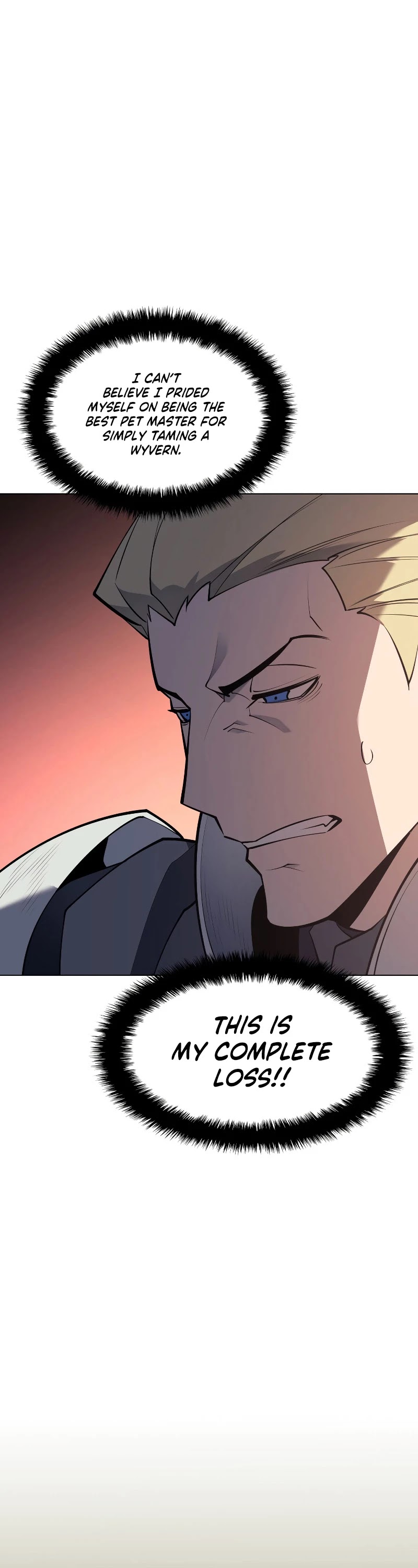 Overgeared (Team Argo) chapter 99 page 58