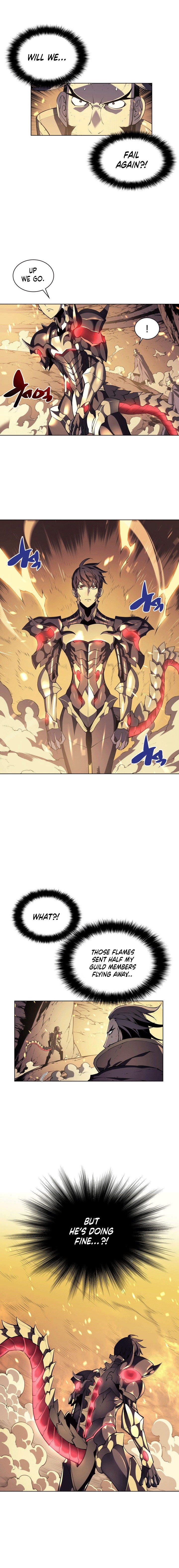 Overgeared chapter 1 page 10