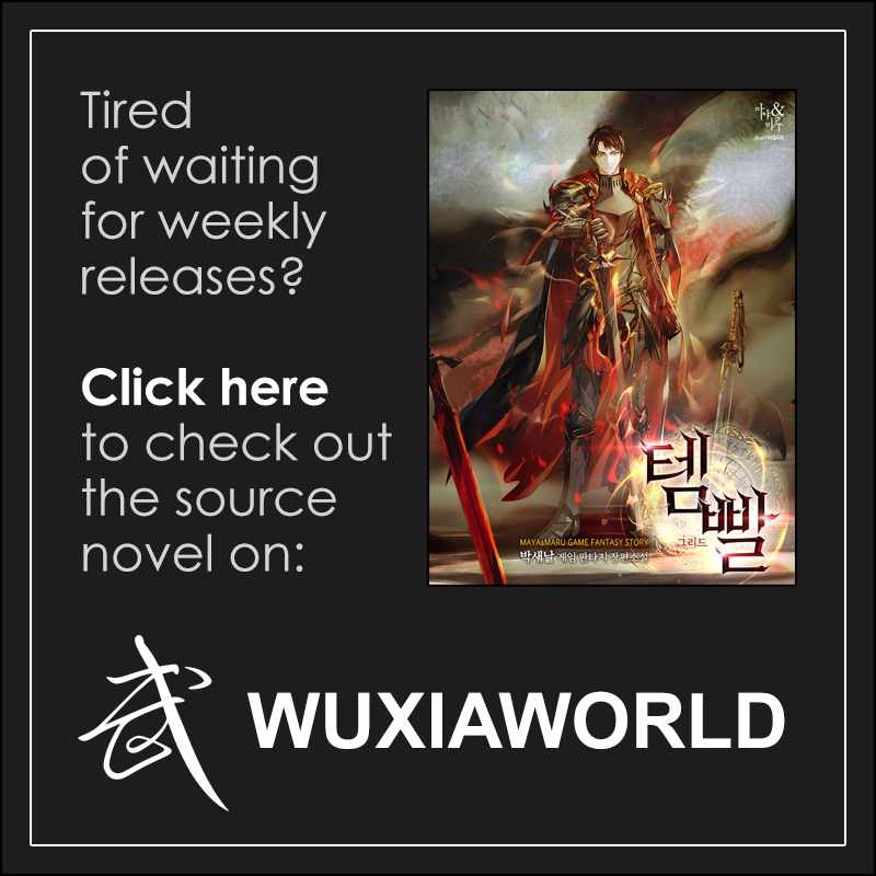 Overgeared chapter 127 page 20