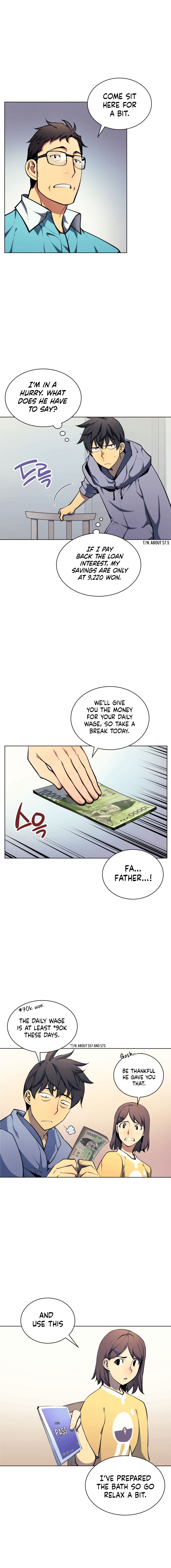 Overgeared chapter 13 page 10