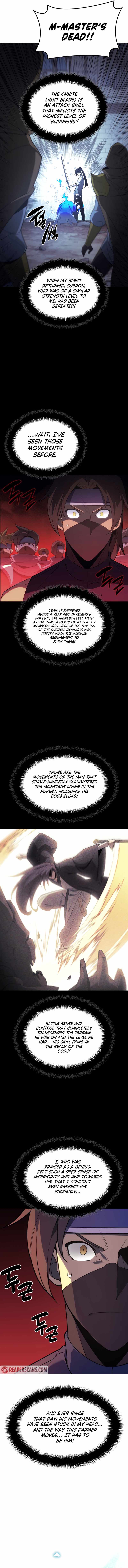 Overgeared chapter 135 page 12