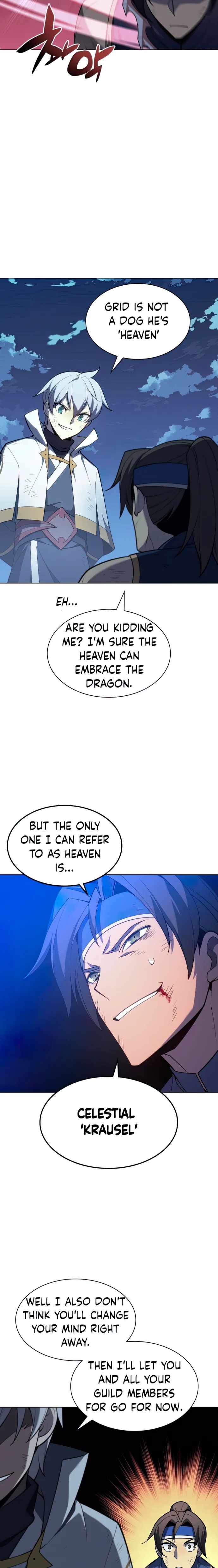 Overgeared chapter 136 page 30