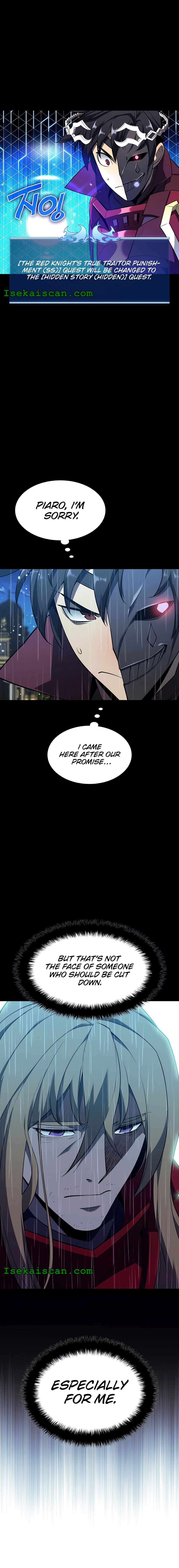 Overgeared chapter 139 page 15