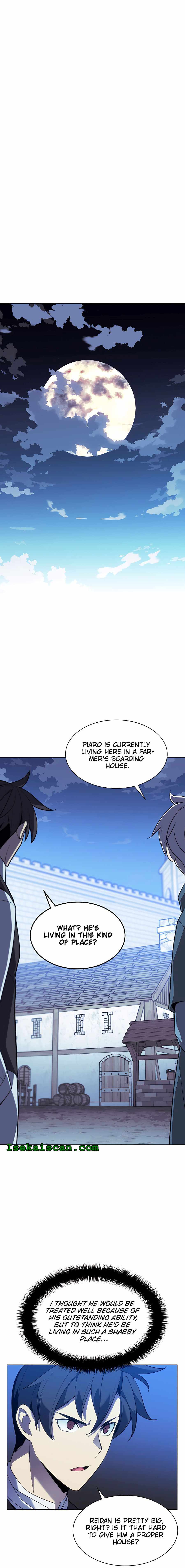 Overgeared chapter 139 page 24