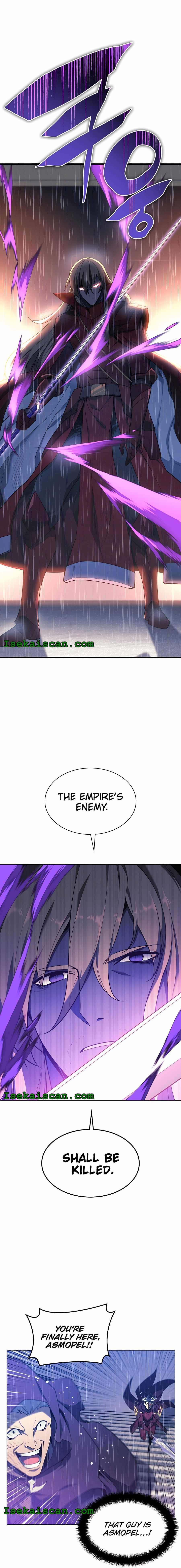 Overgeared chapter 139 page 7