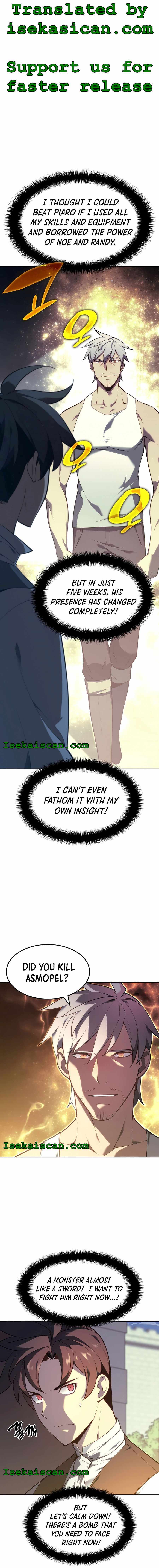 Overgeared chapter 140 page 1