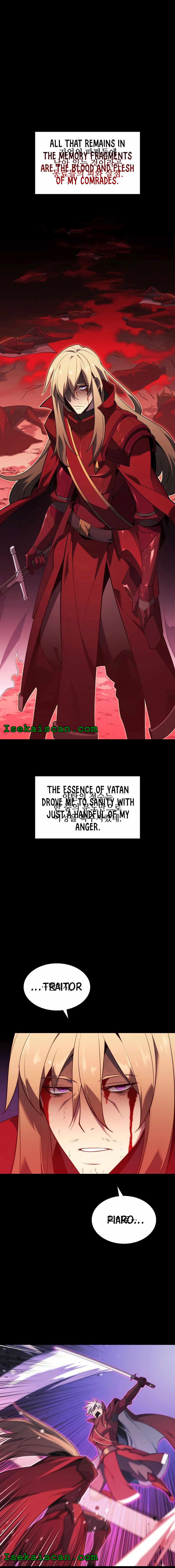 Overgeared chapter 140 page 12