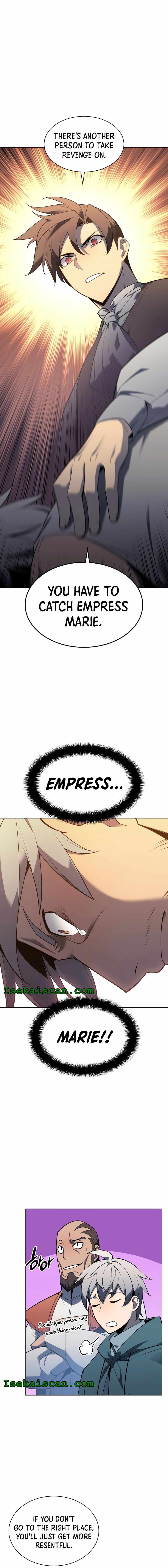 Overgeared chapter 140 page 24