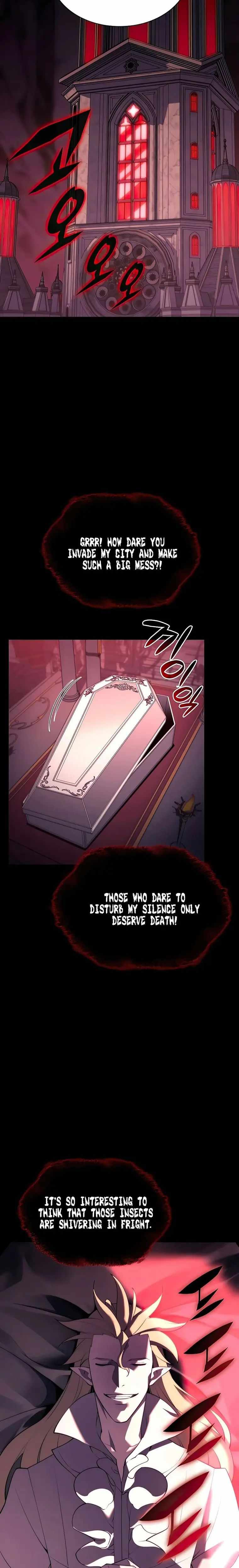 Overgeared chapter 154 page 3