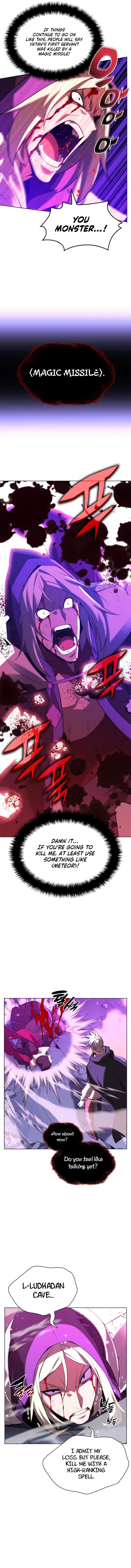 Overgeared chapter 163 page 13