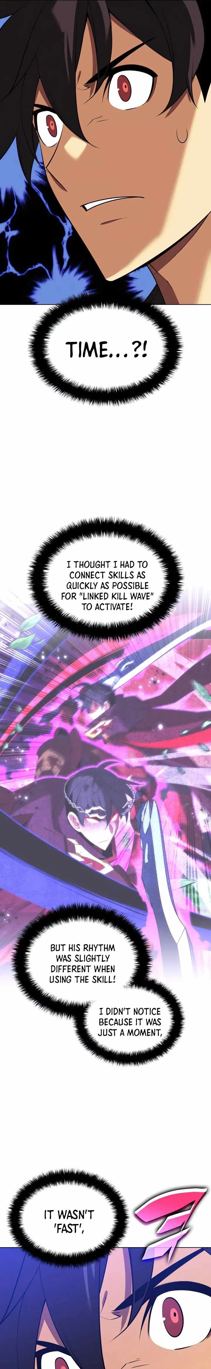 Overgeared chapter 200 page 13