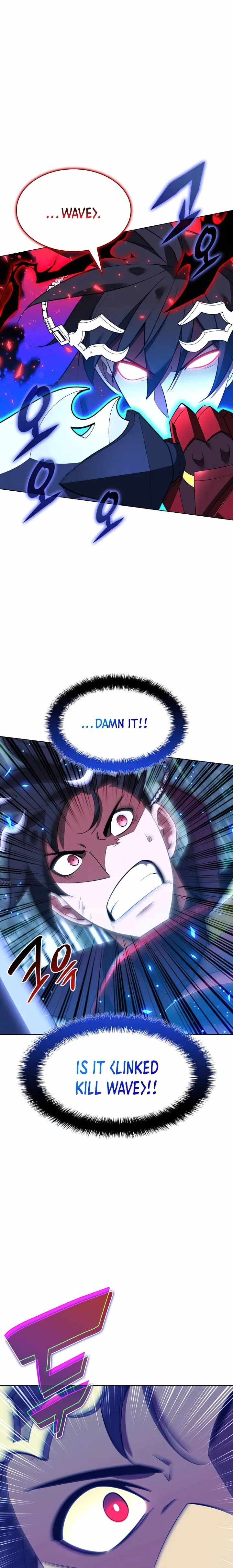 Overgeared chapter 200 page 27