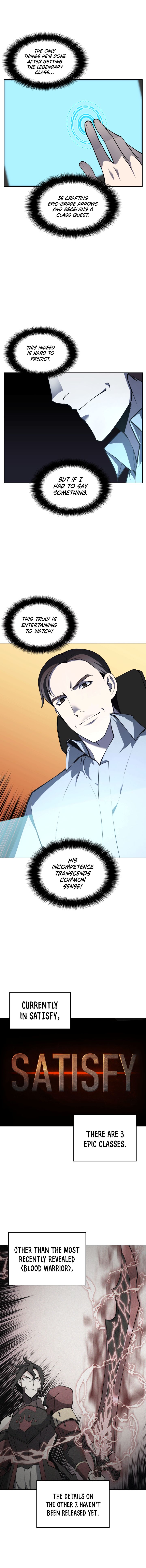 Overgeared chapter 21 page 3