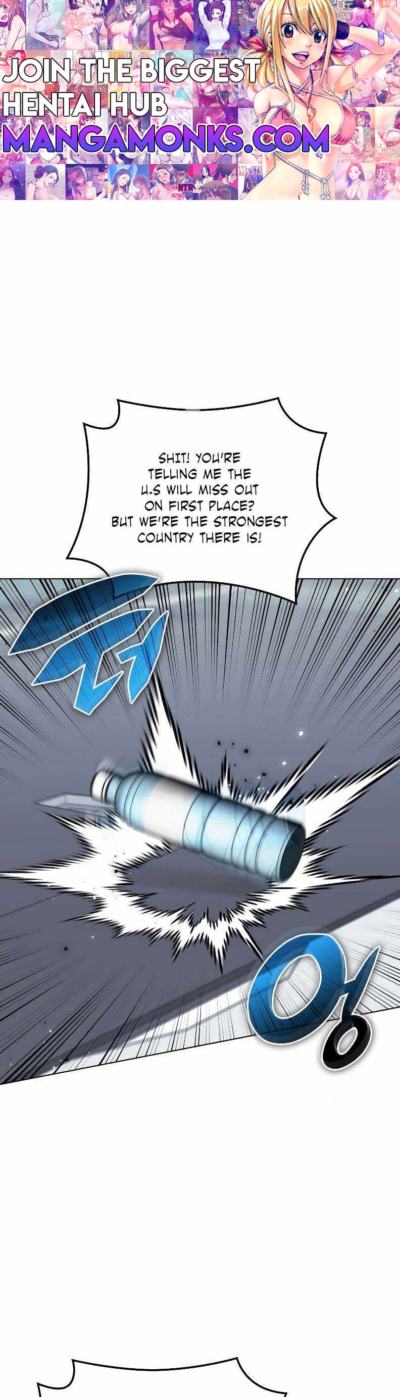 Overgeared chapter 223 page 1