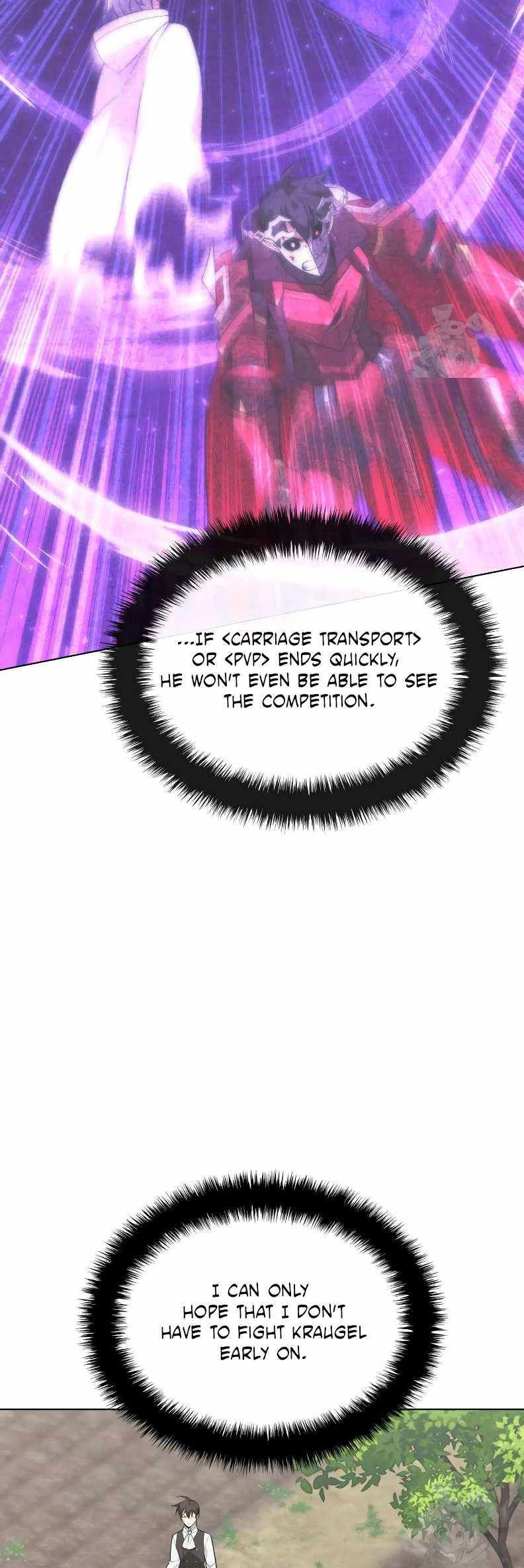 Overgeared chapter 223 page 13